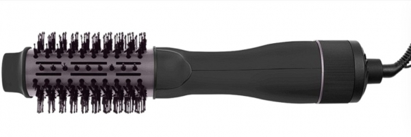 Arzum AR5106 Volume Pro Touch Elektrikli Fırça