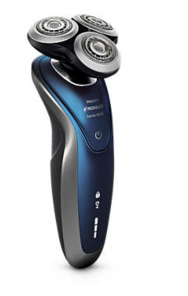 Philips 8000 Serisi S8950/91 Sakal Kesme Makinesi