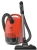 Miele Guard S1 Junior Terra Red Elektrikli Süpürge