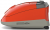 Miele Guard S1 Junior Terra Red Elektrikli Süpürge