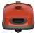 Miele Guard S1 Junior Terra Red Elektrikli Süpürge