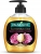 Palmolive Luminous Oils Makademya Yağı & Şakayık Özleri Sıvı Sabun 300 ml