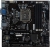 Technopc Q470E-HD LGA 1200 Soket Anakart