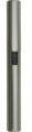 Wahl 5640-1016 resim
