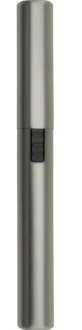 Wahl 5640-1016 Tüy Alma Makinesi