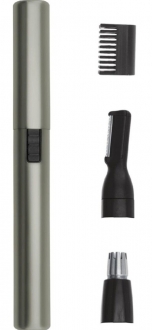 Wahl 5640-1016 Tüy Alma Makinesi