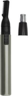 Wahl 5640-1016 Tüy Alma Makinesi