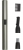 Wahl 5640-1016 Tüy Alma Makinesi