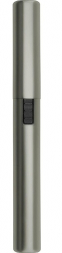 Wahl 5640-1016 resim