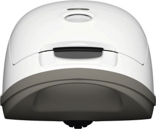 Miele Guard M1 Parquet Flex Brilliant White Elektrikli Süpürge