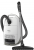 Miele Guard M1 Parquet Flex Brilliant White Elektrikli Süpürge