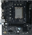 Technopc T610VHD resim