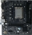 Technopc T610VHD LGA 1700 Soket Anakart