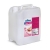 Nilco Handy White Sıvı Sabun 5 lt