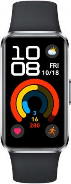 Huawei Band 10 Akıllı Bileklik