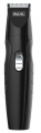 Wahl 09685-016 resim