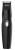 Wahl 09685-016 Saç Kesme Makinesi