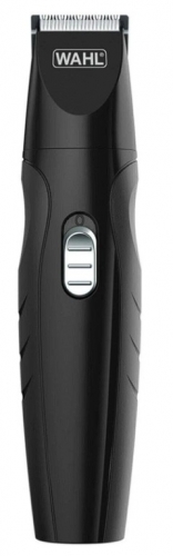 Wahl 09685-016 resim