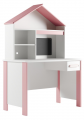 Meltem Smart Cozy resim