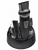 Wahl 9953-1016 Çok Amaçlı Tıraş Makinesi