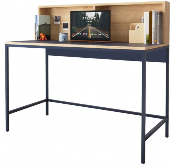 Bimossa Olivia S4512 Çalışma Masası