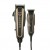 Wahl 8180-016 Saç Kesme Makinesi