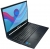 Quantum Magic CWE15IAR QNNTB10F060662 Laptop