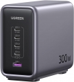 Ugreen Nexode 300W resim
