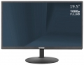 Technopc TPL19V resim