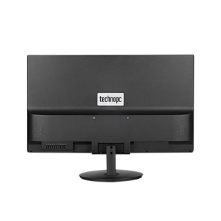 Technopc TPL19V Monitör
