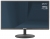 Technopc TPL19V Monitör
