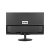 Technopc TPL19V Monitör
