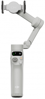 DJI Osmo Mobile 7 Gimbal