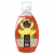 Papilion Mango Sıvı Sabun 3.6 lt
