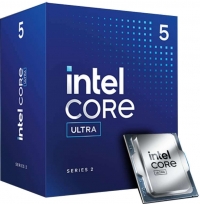 Intel Core Ultra 5 225 resim