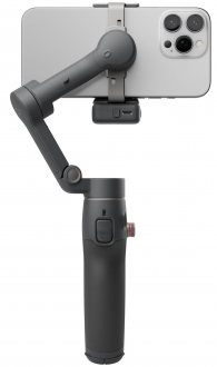DJI Osmo Mobile 7P Gimbal
