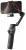 DJI Osmo Mobile 7P Gimbal