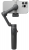 DJI Osmo Mobile 7P Gimbal
