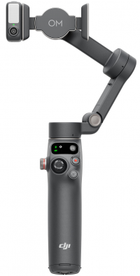DJI Osmo Mobile 7P resim