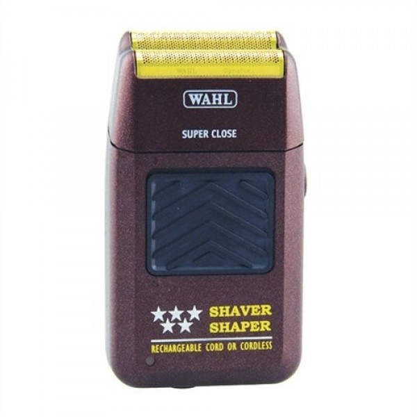 Wahl 8061-100 Sakal Kesme Makinesi