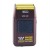 Wahl 8061-100 Sakal Kesme Makinesi