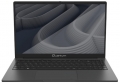 Quantum Pro Lapnot K1501 Qnntb10f060673 resim