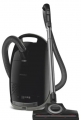 Miele Guard M1 Cat & Dog resim