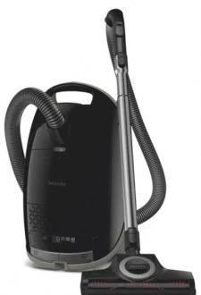 Miele Guard M1 Cat & Dog Elektrikli Süpürge