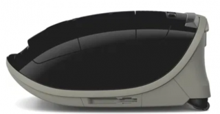 Miele Guard M1 Cat & Dog Elektrikli Süpürge