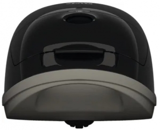 Miele Guard M1 Cat & Dog Elektrikli Süpürge