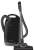 Miele Guard M1 Cat & Dog Elektrikli Süpürge