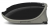 Miele Guard M1 Cat & Dog Elektrikli Süpürge