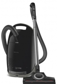 Miele Guard M1 Cat & Dog resim