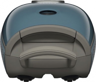Miele Guard L1 Nordic Blue Elektrikli Süpürge